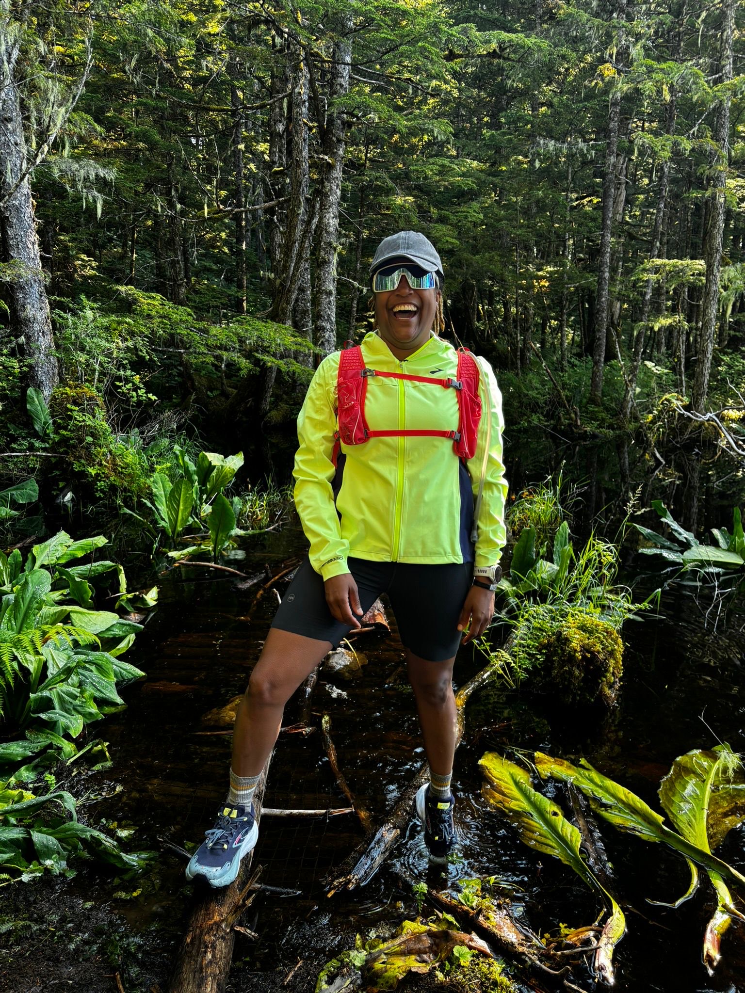 47752534-83e6-4f0e-b3c0-4910fbea0716