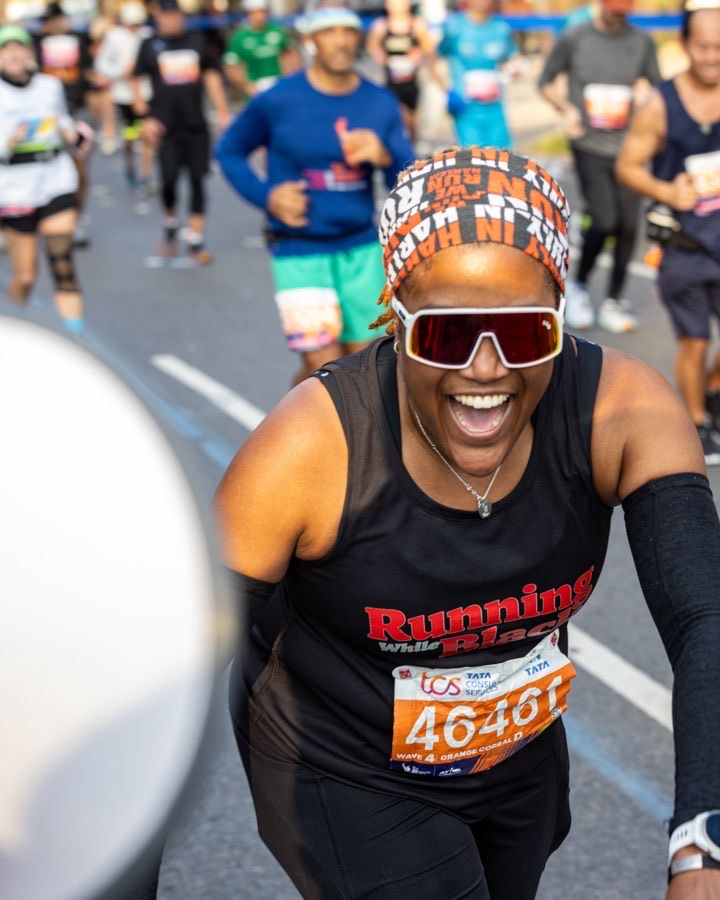 a3f72253-b15a-498a-8387-fe2a7bb30226